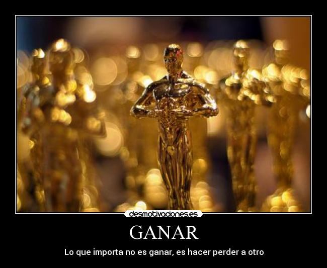 carteles humor desmotivaciones