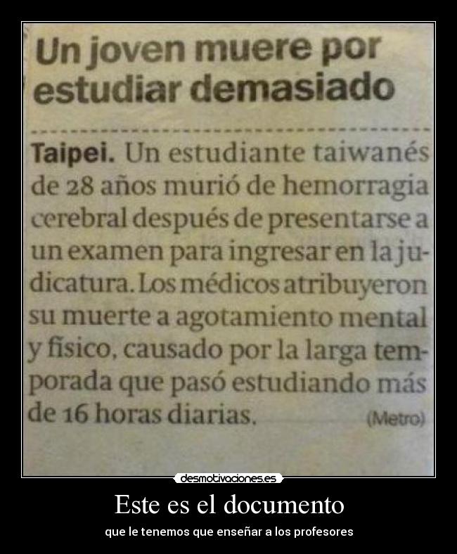 Este es el documento -