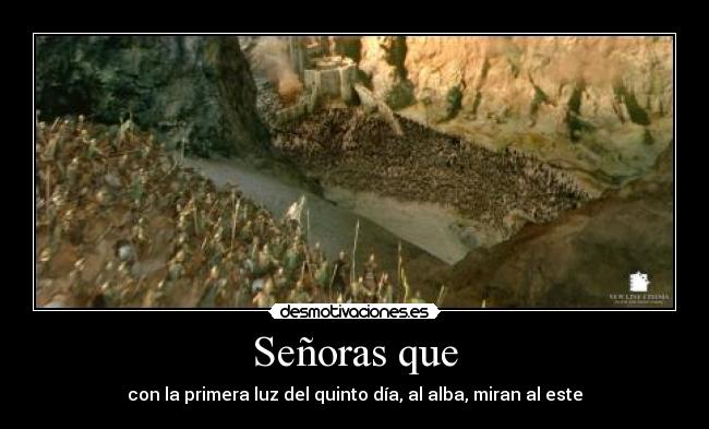 carteles sergio_873 desmotivaciones