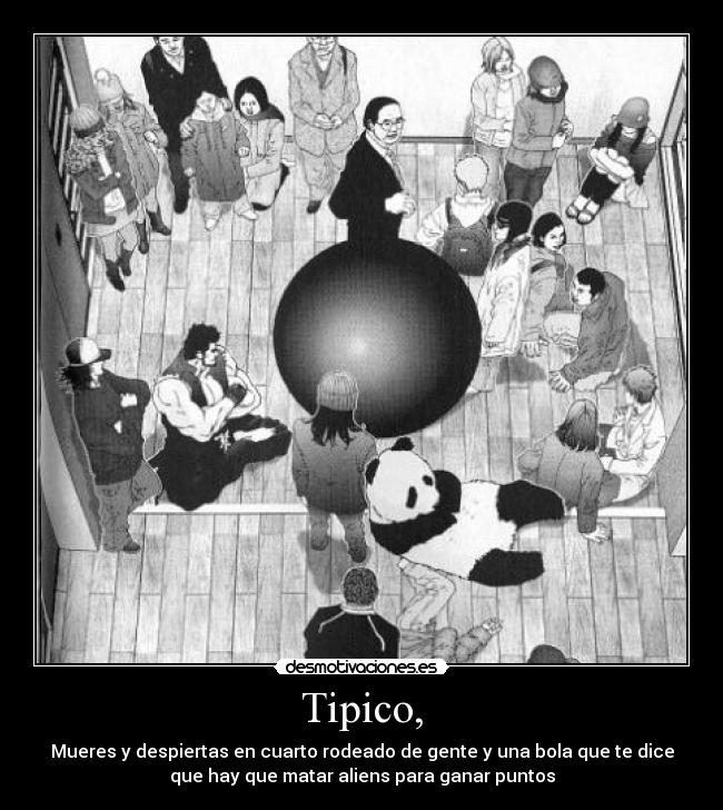 Tipico, - 