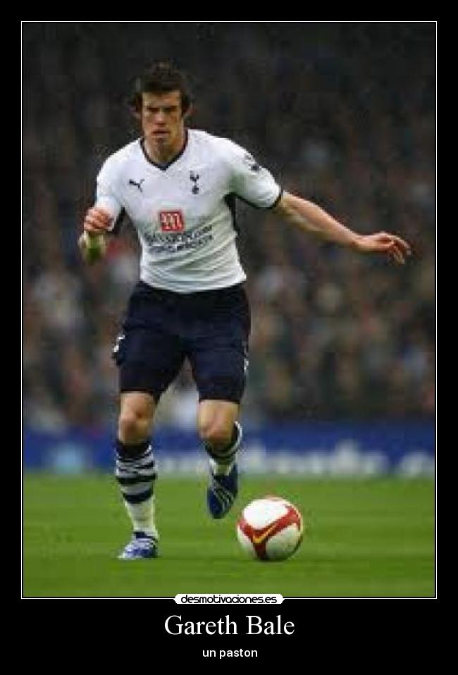 carteles gareth vale psaton desmotivaciones