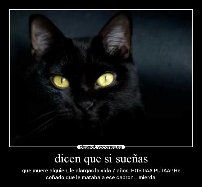 carteles asteriscoalmohadilla54 desmotivaciones