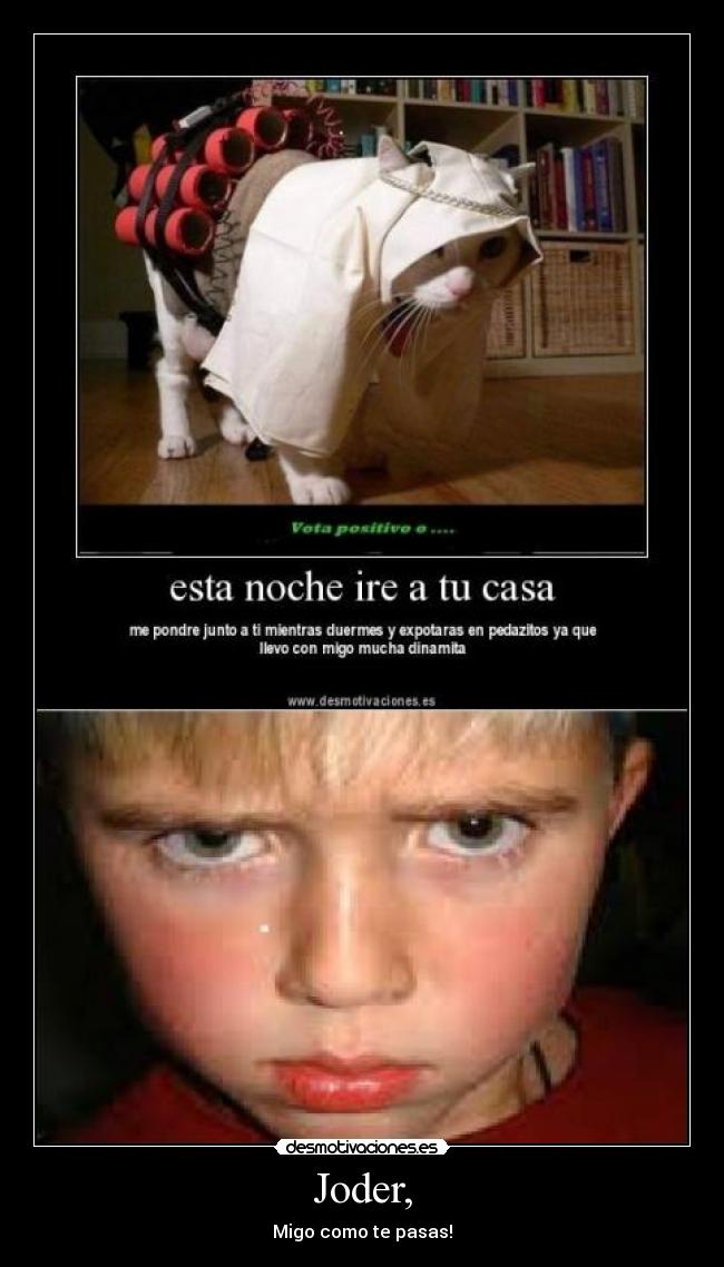 carteles walt_k desmotivaciones