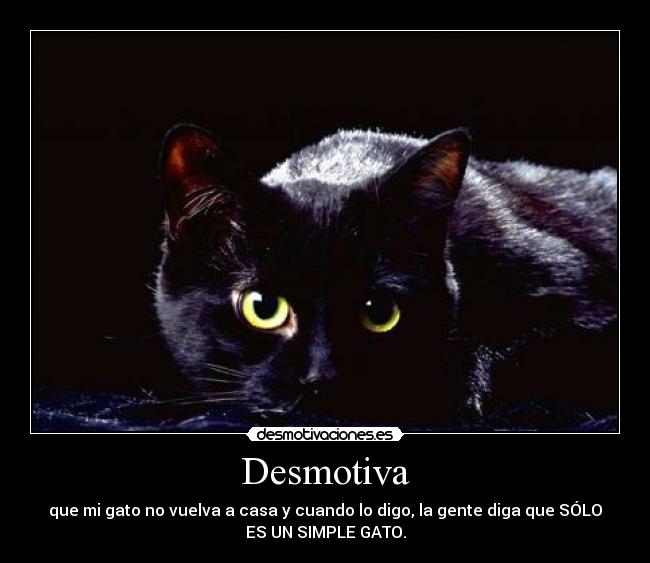 Desmotiva - 