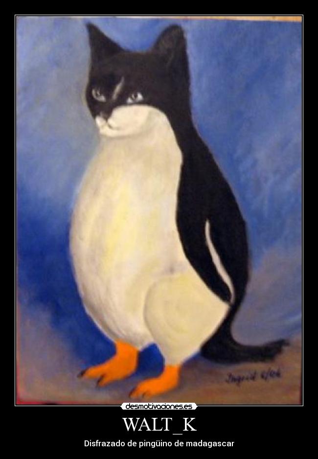 carteles desmotivacioneses desmotivaciones