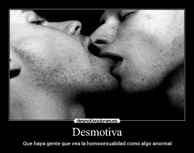 Desmotiva -