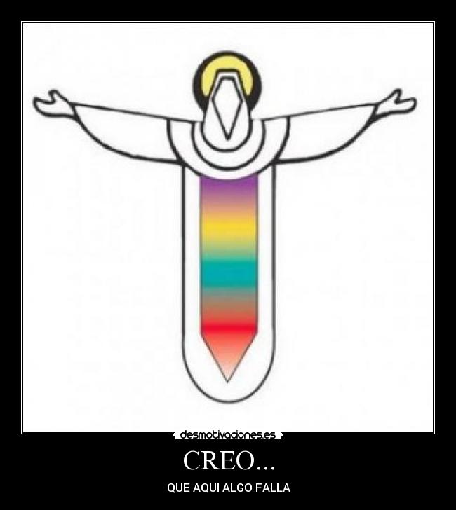 CREO... -
