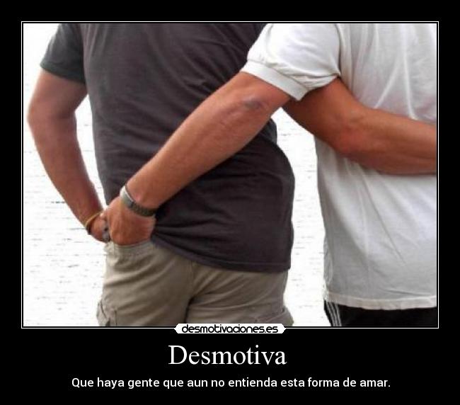 Desmotiva  - 