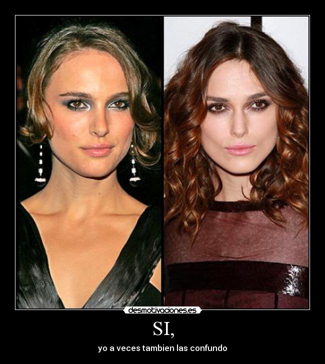 carteles informatics zhylon desmotivaciones