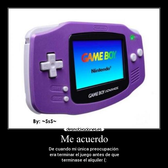 carteles zsdfg desmotivaciones