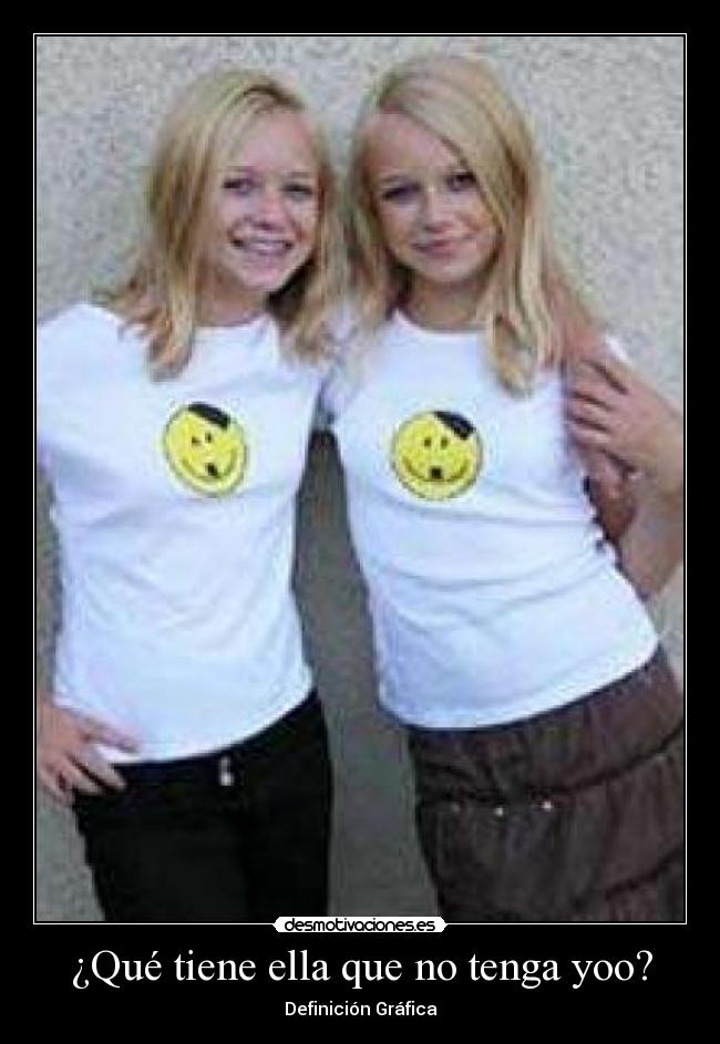 carteles xdd desmotivaciones