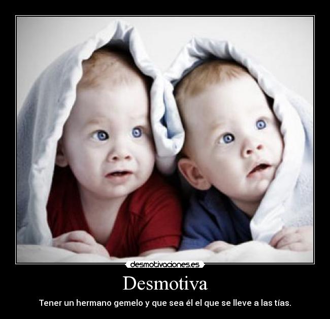 Desmotiva -