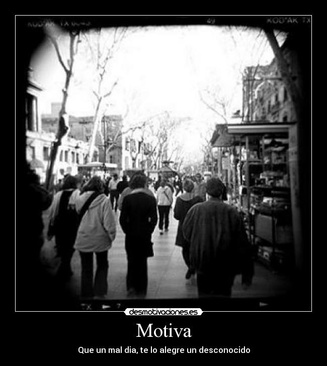 Motiva - 