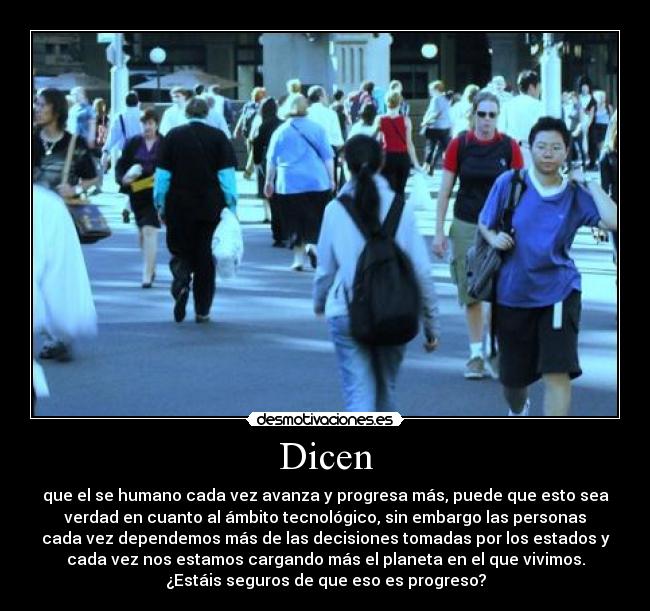 Dicen - 
