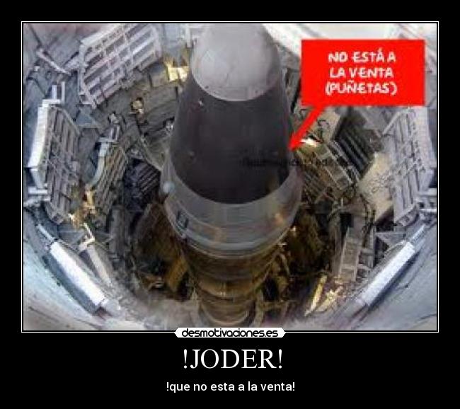 carteles ventajoder desmotivaciones