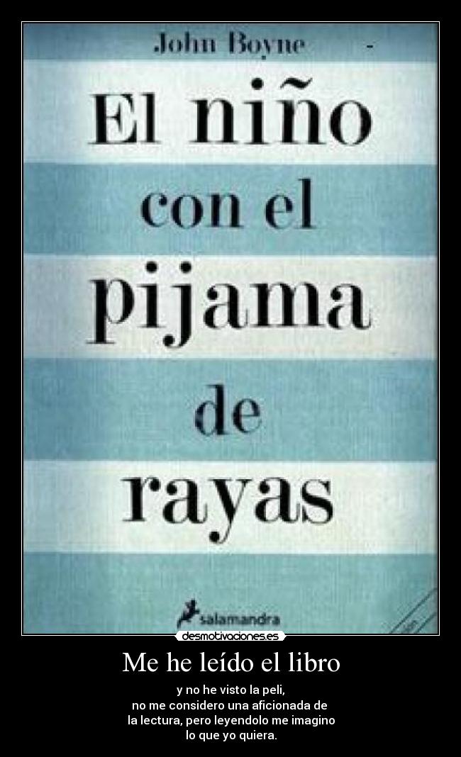 carteles joseliyo desmotivaciones