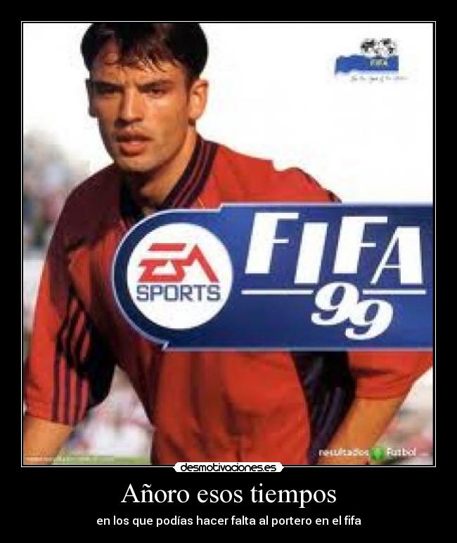 carteles dispot desmotivaciones