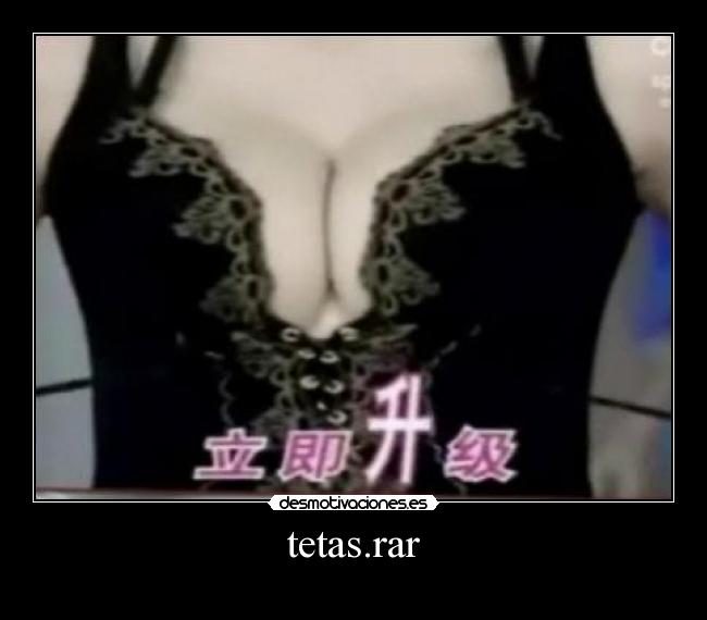 tetas.rar - 