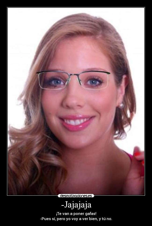 -Jajajaja - 