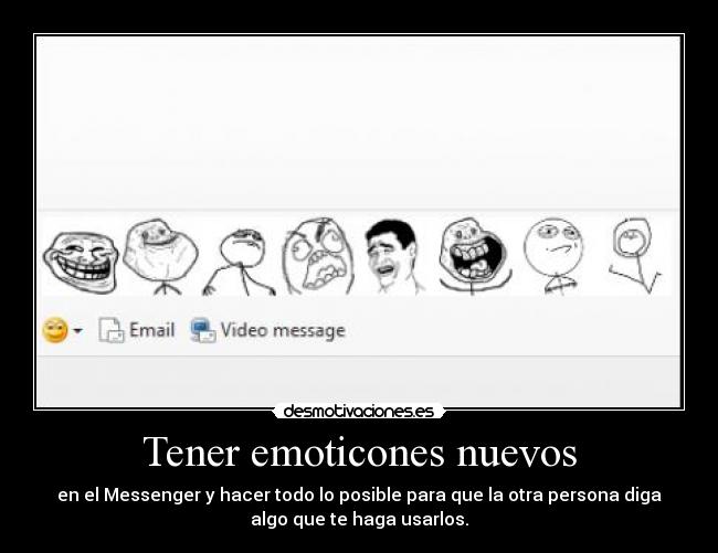 carteles wwwdesmotivacioneses desmotivaciones