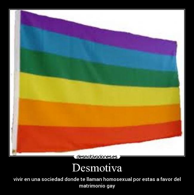 Desmotiva -