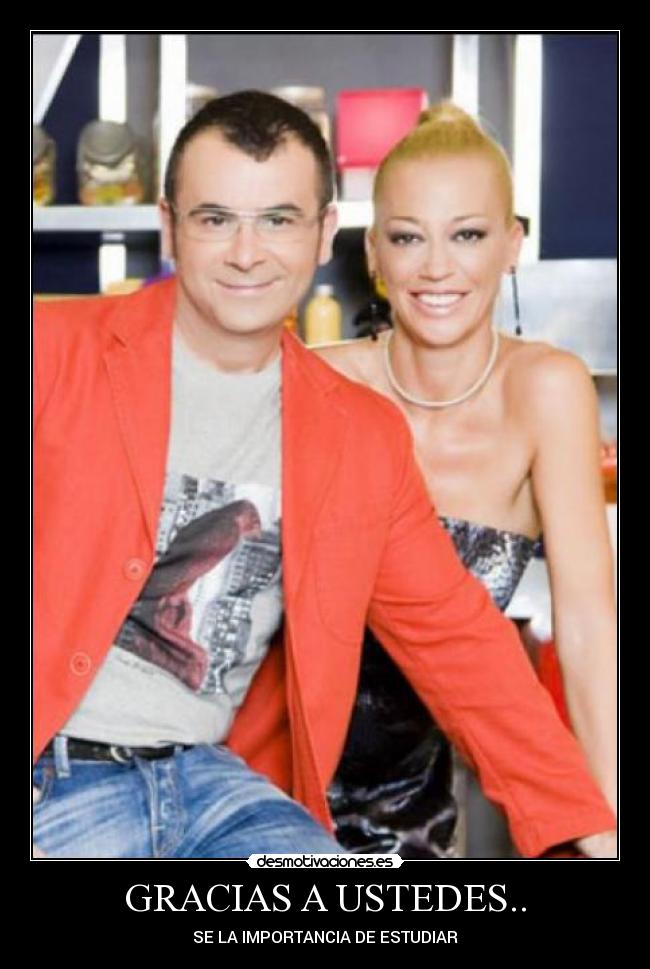 carteles fef desmotivaciones