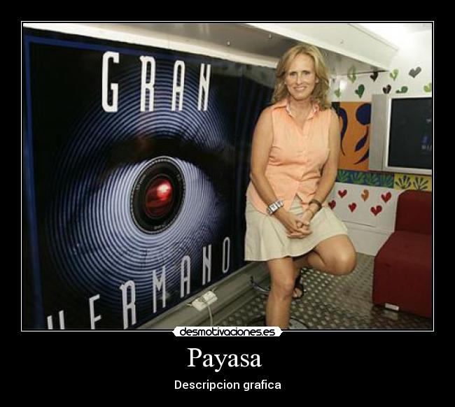 Payasa -