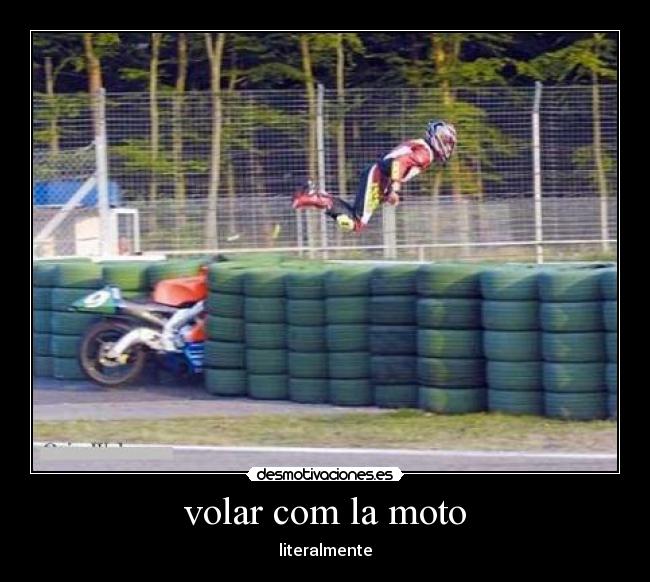 carteles  desmotivaciones