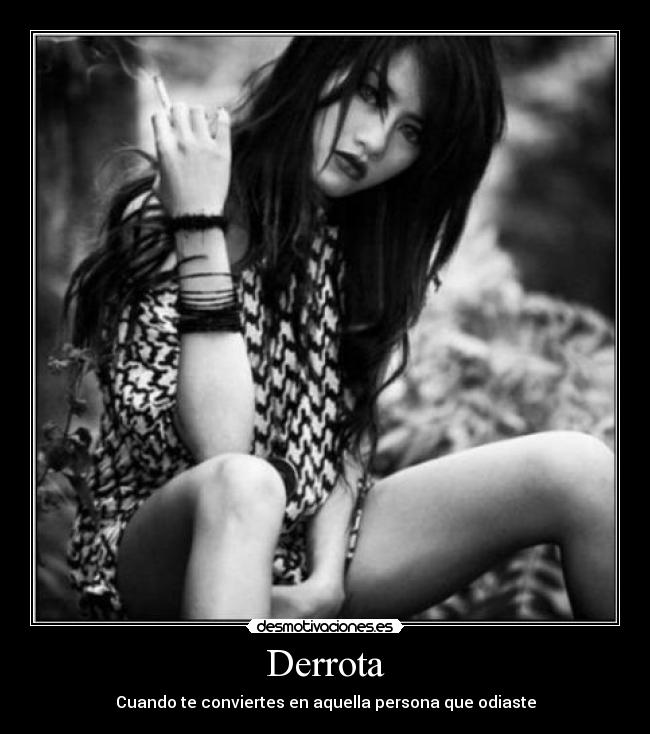 carteles ddddddddddddddddd desmotivaciones