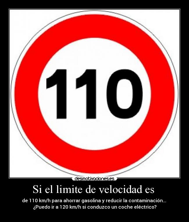 carteles desmotivaciones