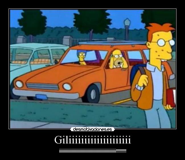 Giliiiiiiiiiiiiiiiiiiii - iiiiiiiiiiiiiiiiiiiiiiiiiiiiiiiiiiiiiiiiiiiiiiiiii!!!!!!!!!