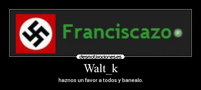 Walt_k -