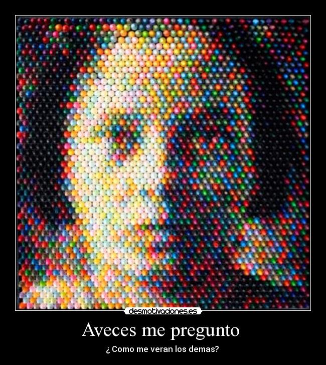 carteles fggm desmotivaciones