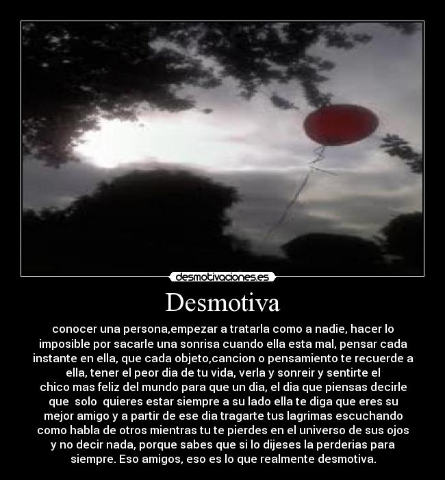 carteles jotarisas desmotivaciones