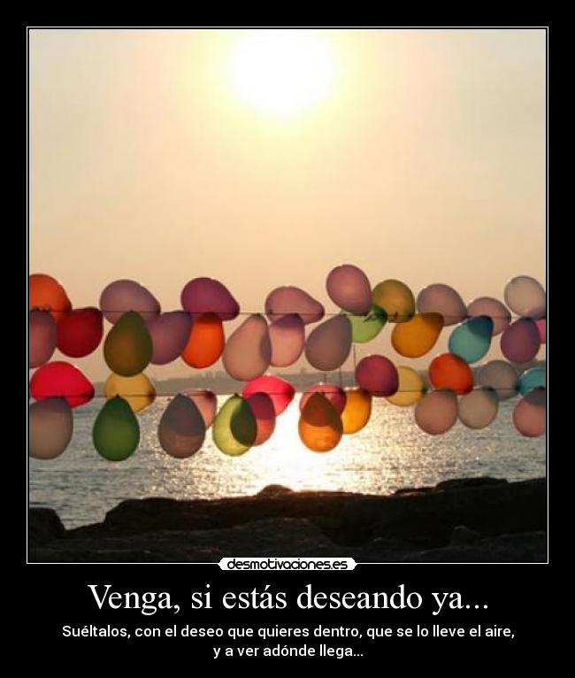carteles linkinp_4 desmotivaciones