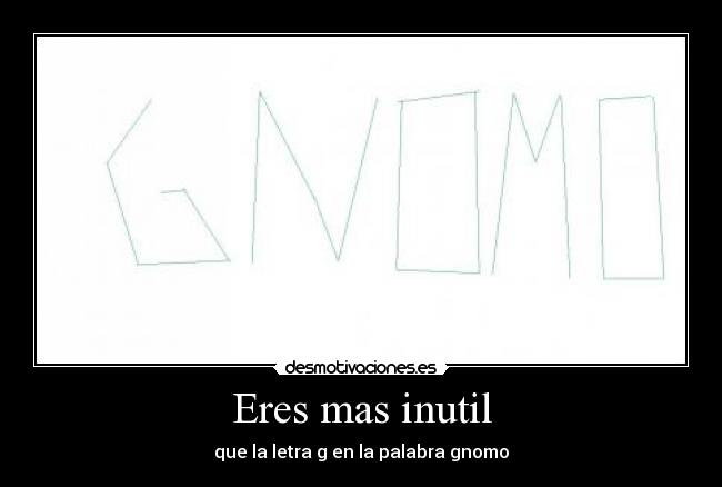 carteles miguel desmotivaciones