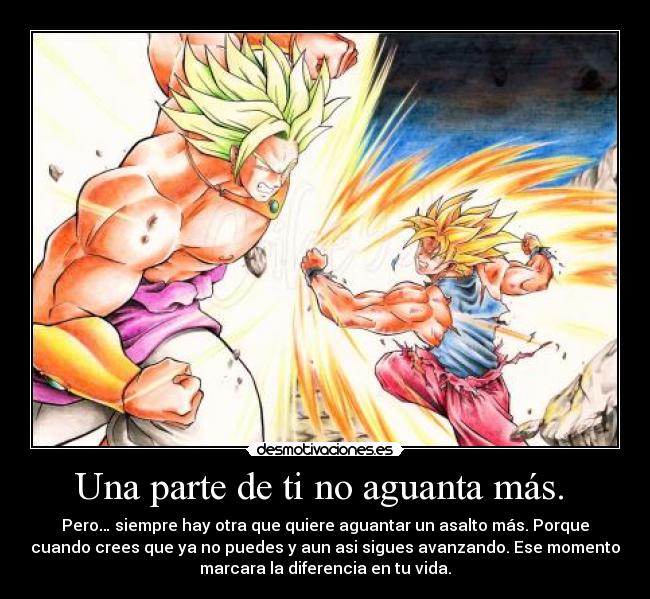 carteles rambo rocky john sylvester stallone coronel truman big boss solid snake terminator guerra chuck desmotivaciones