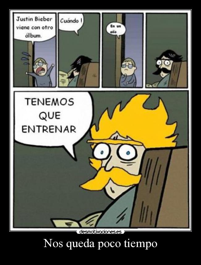 carteles xddddddddddddddd nose desmotivaciones