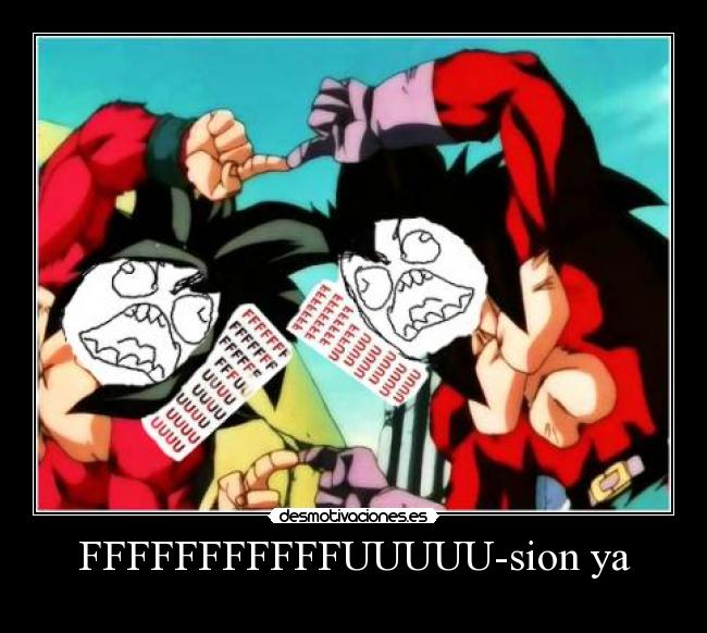 FFFFFFFFFFFUUUUU-sion ya -