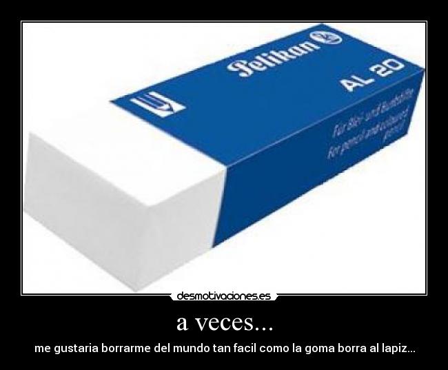 carteles motiva desmotivaciones