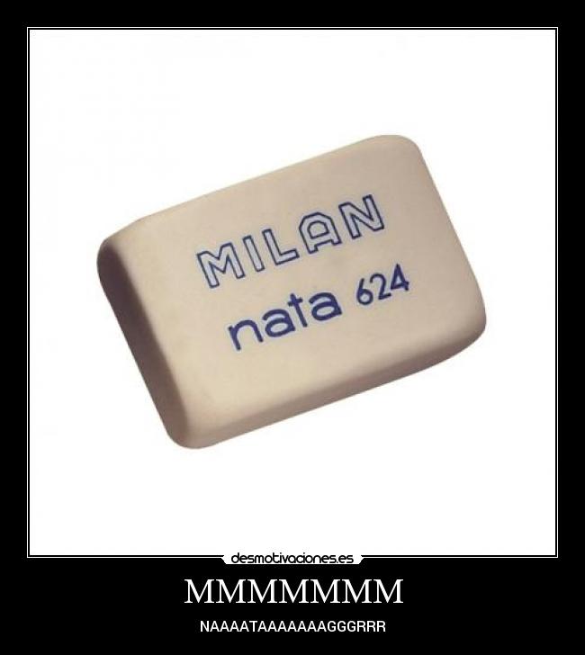 carteles nata desmotivaciones