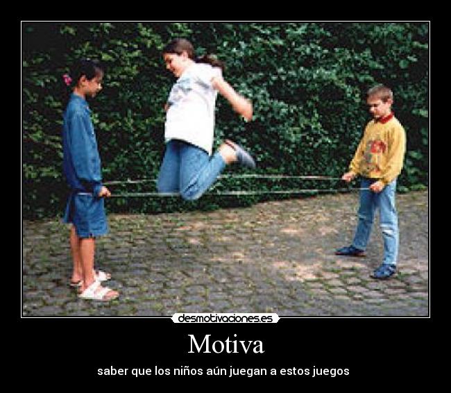 Motiva -