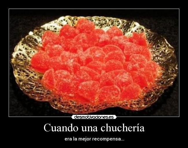 carteles fghyrbtje desmotivaciones