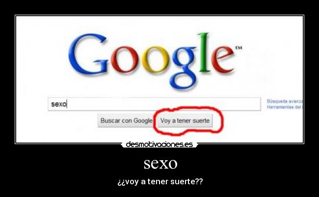 carteles sexo buenisimo desmotivaciones