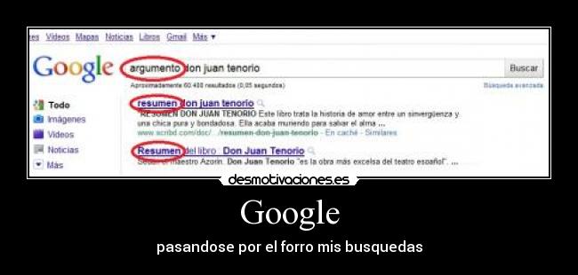 Google - 