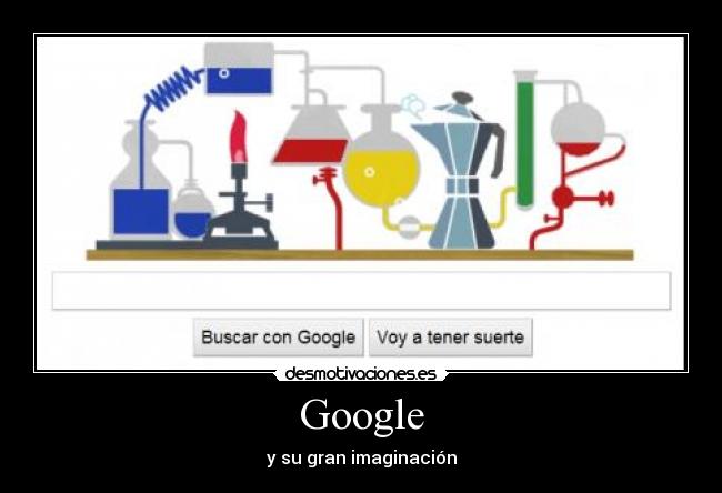 Google - 