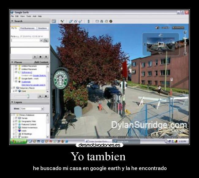 carteles dimitri bakarof desmotivaciones