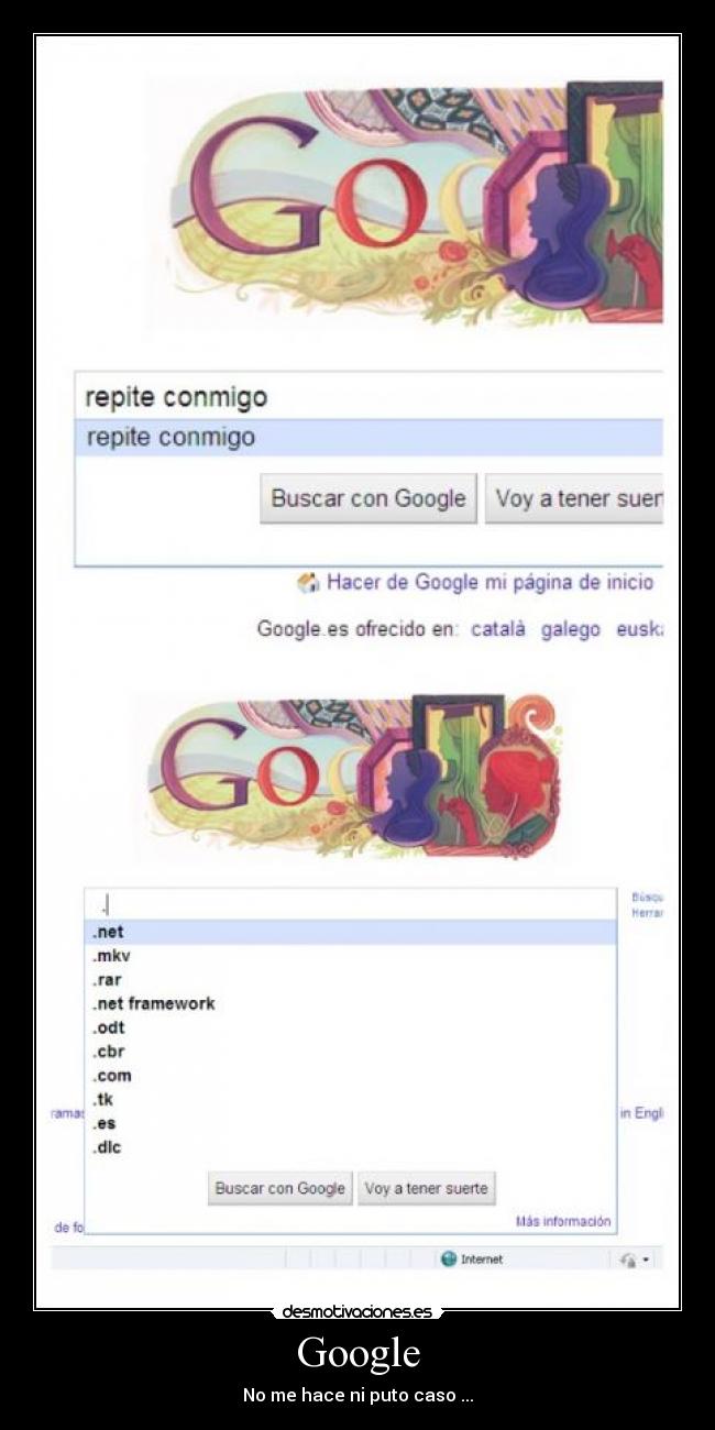 Google - 