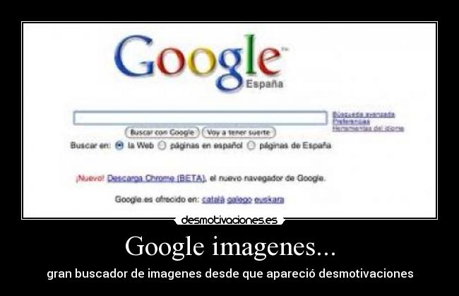 Google imagenes... - 