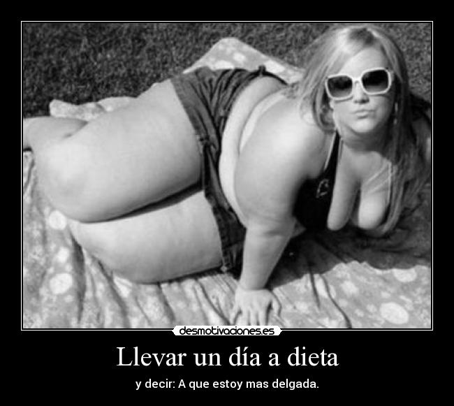 carteles ana maria desmotivaciones